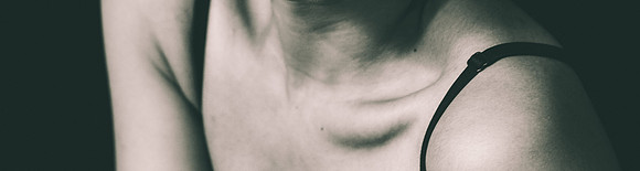 Fourteen: Abstract