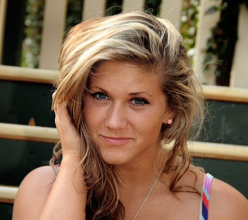 Brittany