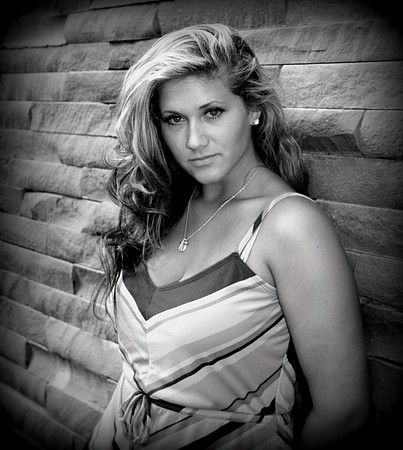 Brittany