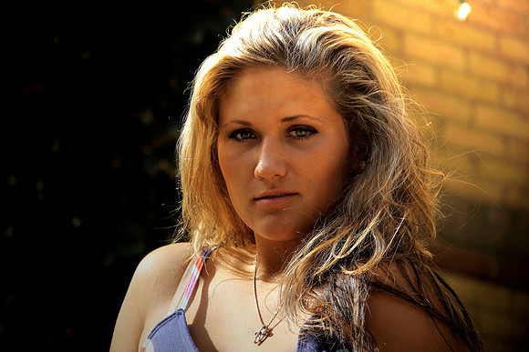 Brittany