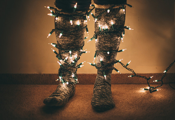 Fifty: Body
