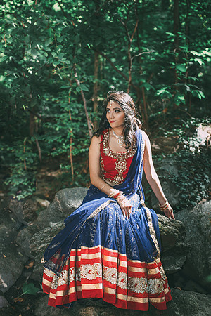 priya