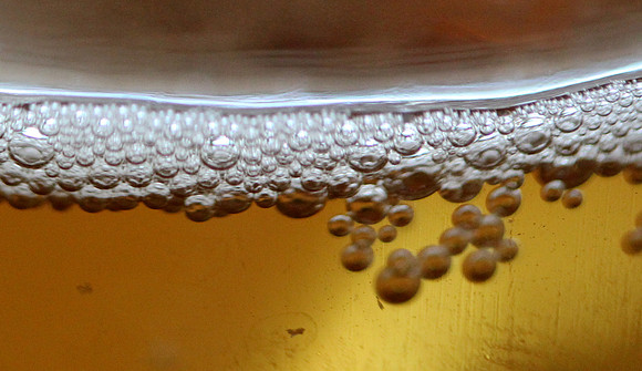 Beer