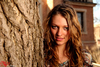 Katlyn