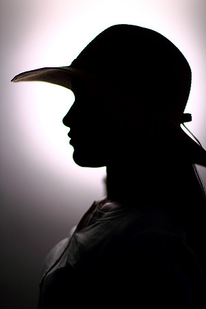 Week 52+: Silhouette