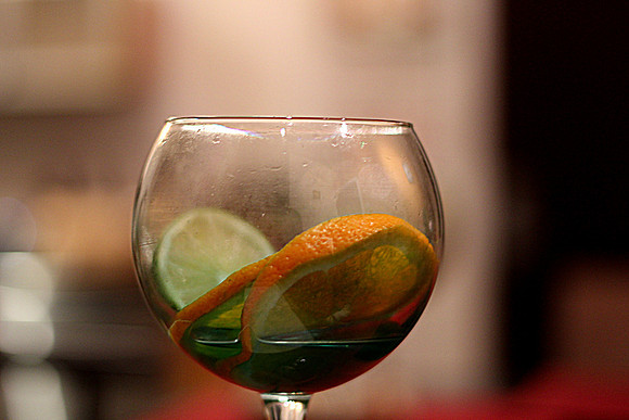 Sangria