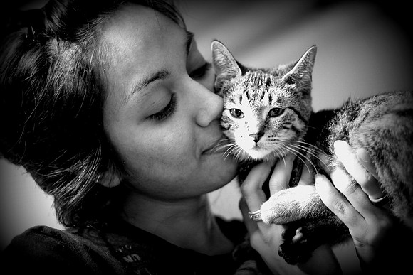 Mama & Reets
