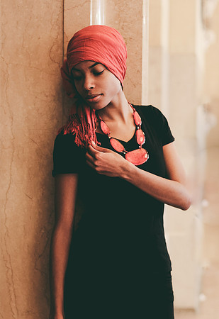 Week 52+: Red