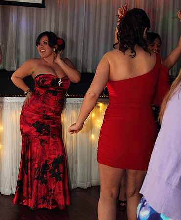 © Ms. Vitri Photos