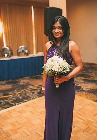 nirmala