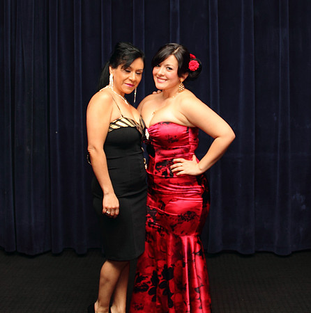 © Ms. Vitri Photos