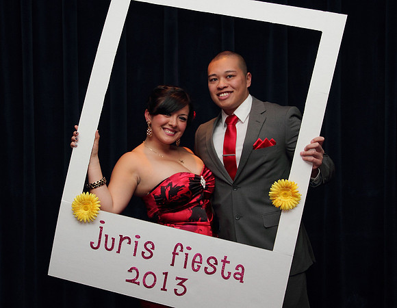 © Ms. Vitri Photos