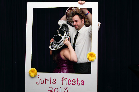 © Ms. Vitri Photos