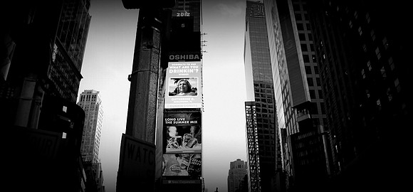 NYC