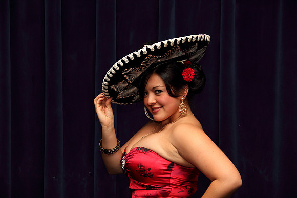 © Ms. Vitri Photos