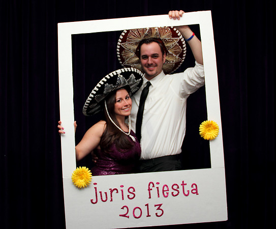 © Ms. Vitri Photos