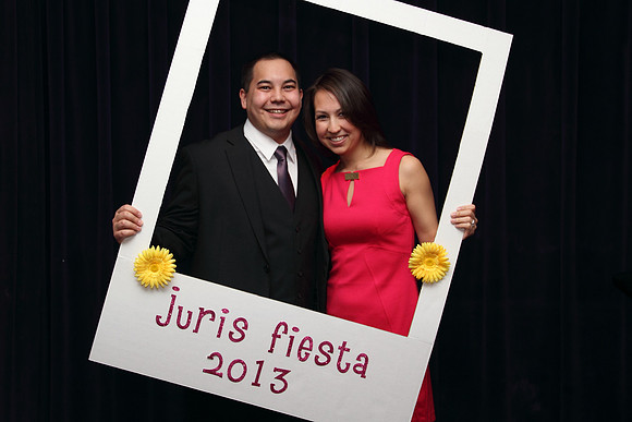 © Ms. Vitri Photos