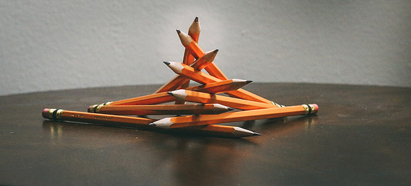 Week 40: Unity