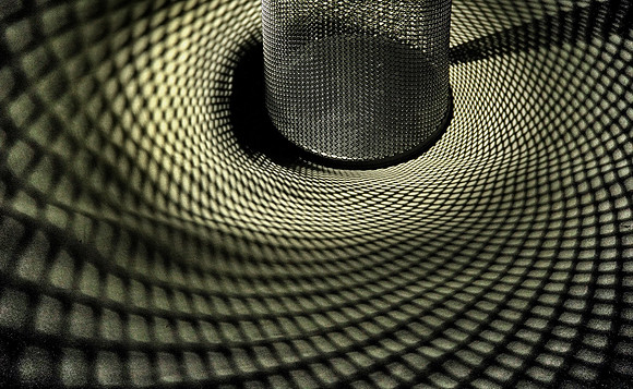 Week 36: Shadows