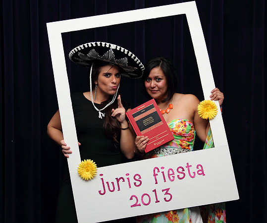 © Ms. Vitri Photos