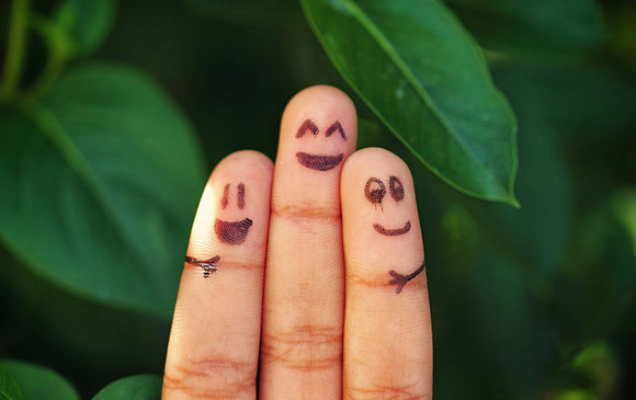 Week 52+: Joy