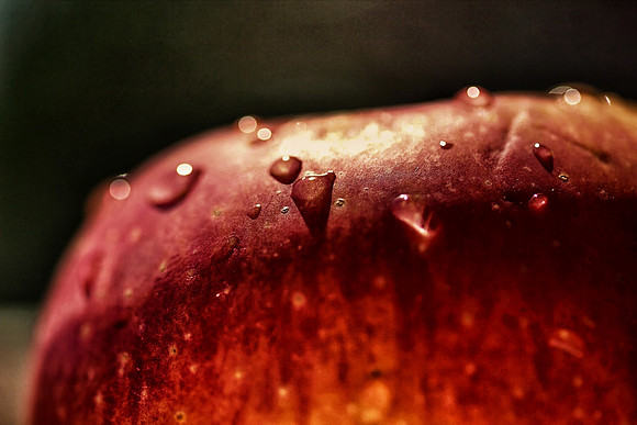 Week 52+: Wet